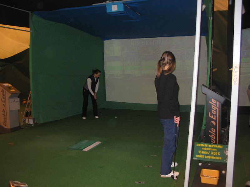 kodetalvi 007.jpg - Puttaukset